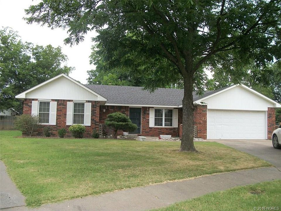 1st image of 1504 Larkspur Ct