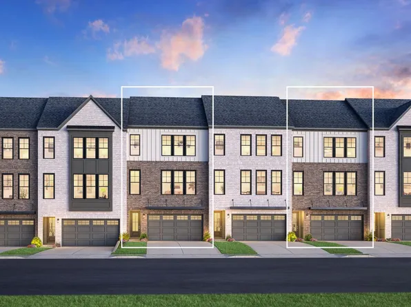 2251 Crestview Dr, Brookhaven, GA 30319