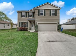 45075 Ingleham Cir, Callahan, FL 32011