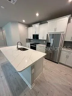 3490 Timber Crossing Ave — Photo 5