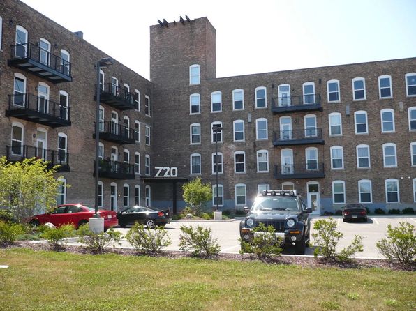 720 S Marquette St #6796341