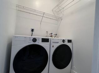 13833 SW 124 Avenue Rd, Miami, FL 33186