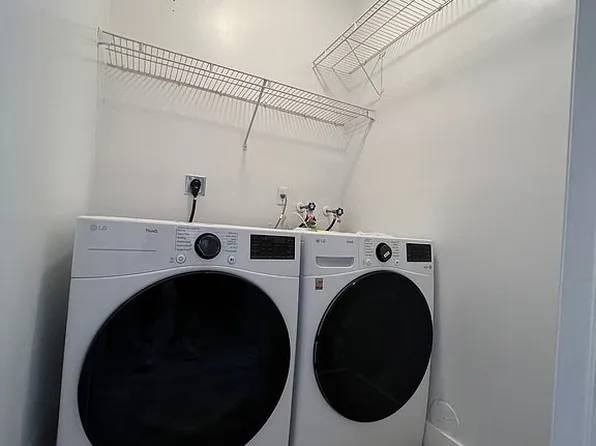 13833 SW 124 Avenue Rd, Miami, FL 33186