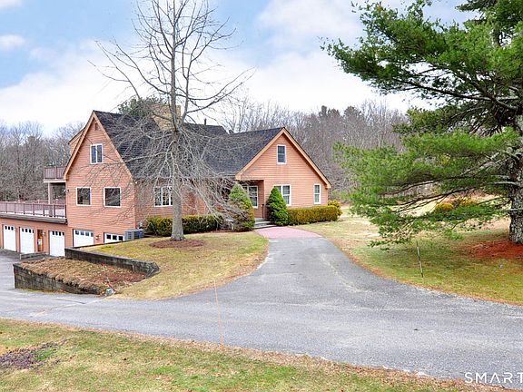 2nd image of 243 Milton Road