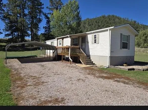 23767 Other, Rapid City, SD 57702