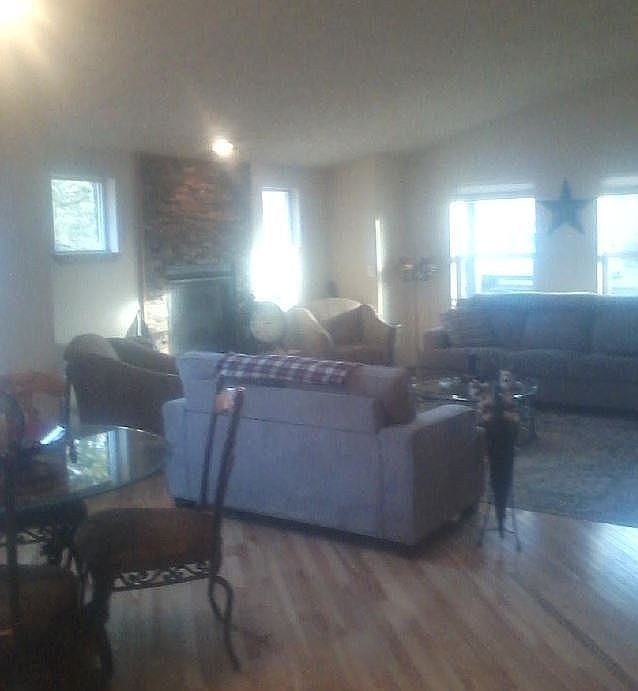 2nd image of 20608 Silas Dr