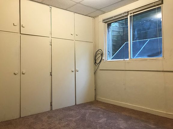 5th image of 6418 University Ave #14700031