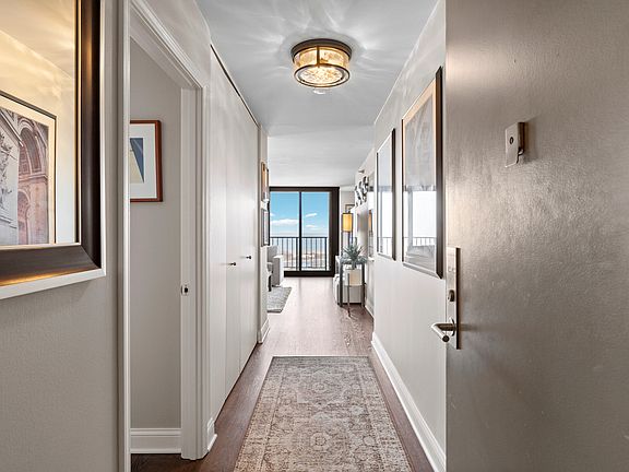 3rd image of 3660 N Lake Shore Dr APT 4202