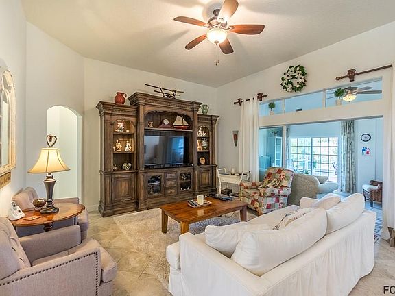 2nd image of 25 Roller Ln
