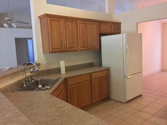 2nd image of 7312 Peterson Ln