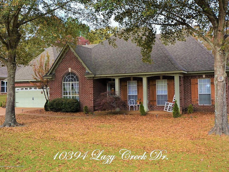 1st image of 10394 Lazy Creek Dr