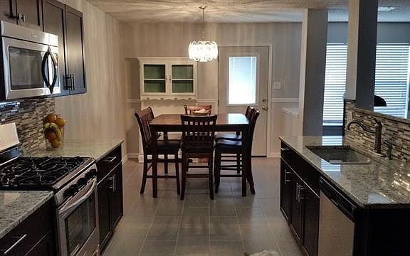 5th image of 7302 Lake Whitney Dr
