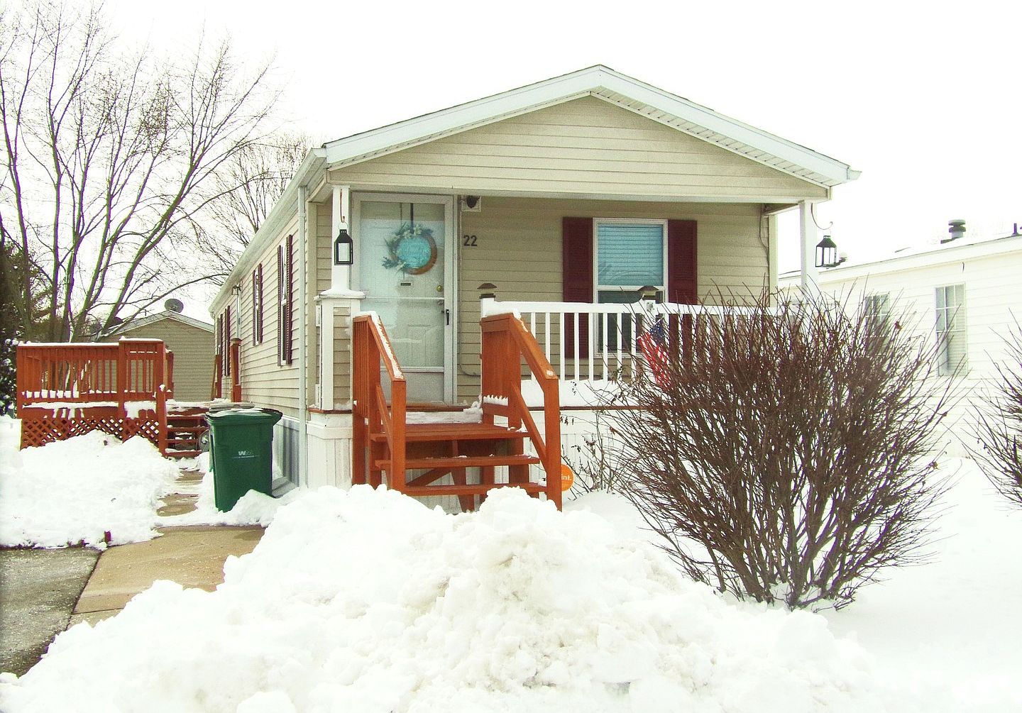 22 Beech St, Minooka, IL 60447 Zillow