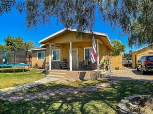 2422 Burkett Rd, El Monte, CA 91732