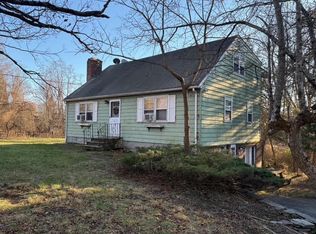 9 Holland Rd, Sharon, CT 06069
