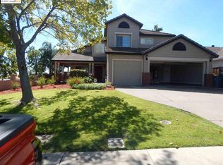5270 Prewett Ranch Dr, Antioch, CA 94531