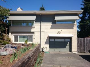 8314 37th Ave SW, Seattle, WA 98126