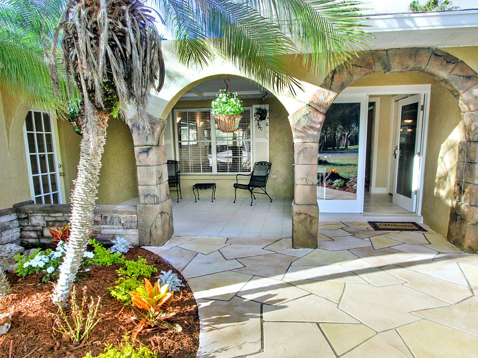 13501 Upper Manatee River Rd, Bradenton, FL 34212 Zillow