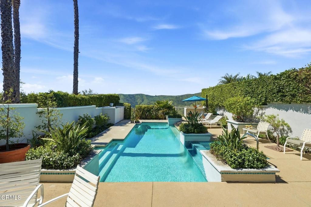 2317 Canyonback Road 5