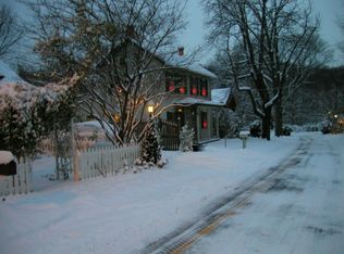 164 Old River Rd, Milford, NJ 08848