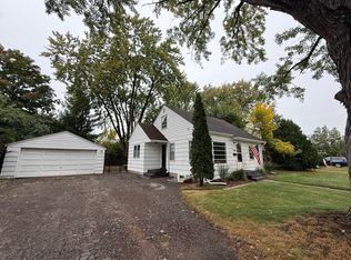 7208 Elliot Ave S, Richfield, MN 55423