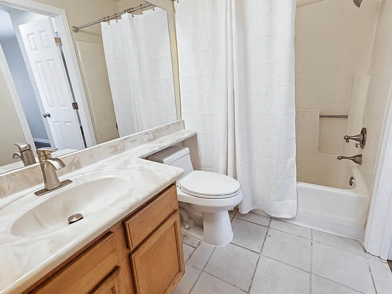 3572 Sunset Ln #86 — Photo 20