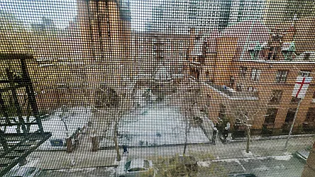 Rented by HOLTON REAL ESTATE INC.