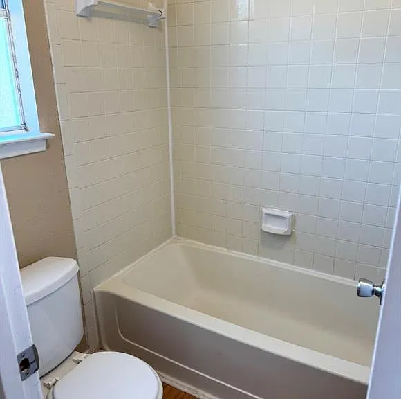 811 Lexington Rd #A — Photo 14