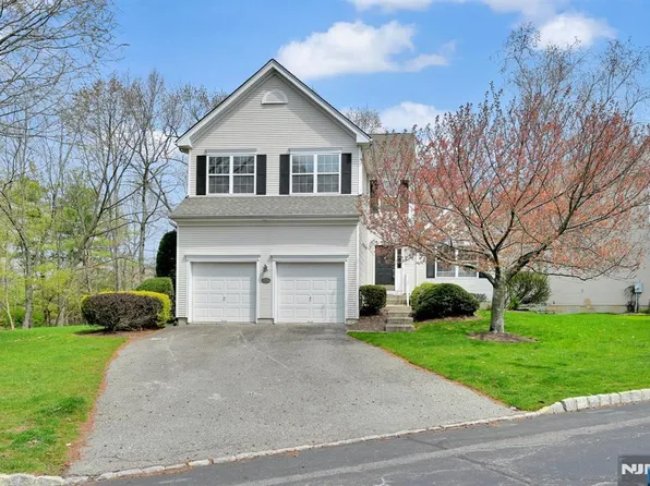 69 Glen Rock Rd #36, Cedar Grove, NJ 07009