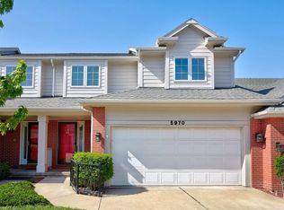 5970 Ep True Pkwy, West Des Moines, IA 50266