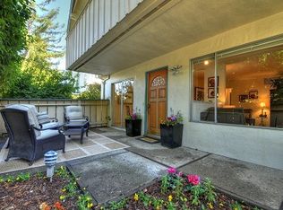 535 Tyndall St, Los Altos, CA 94022