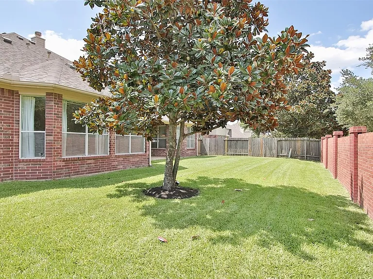 11418 Ruby Canyon Ln — Photo 37