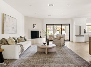 505 E Rose Ln, Phoenix, AZ 85012