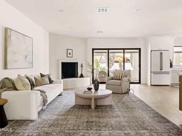 505 E ROSE Lane, Phoenix, AZ 85012