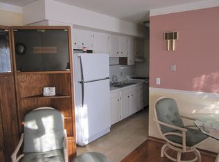 484 10th St APT 4, Sebewaing, MI 48759