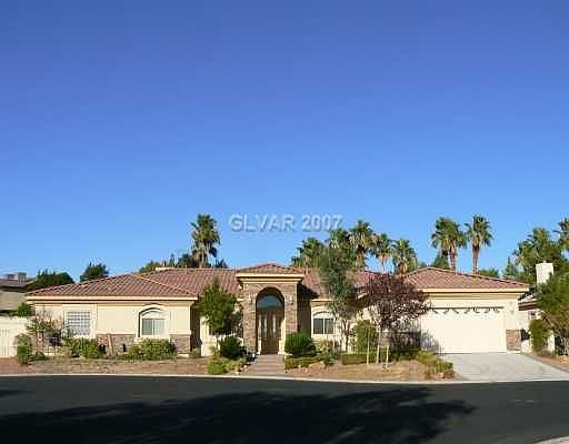 1st image of 1931 Rosemere Ct