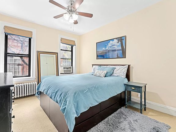 5th image of 230 E 71st St APT 4E