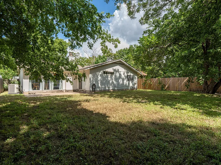 12314 Double Tree Ln — Photo 30