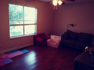 117 Vann Cir #103, Trussville, AL 35173