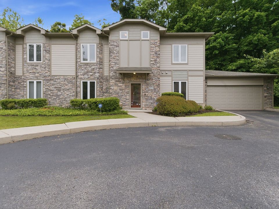 1st image of 320 Old Hickory Blvd APT 2803