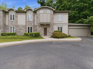 320 Old Hickory Blvd APT 2803, Nashville, TN 37221