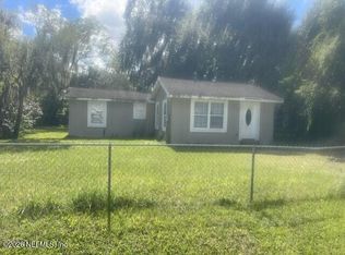 2134 Ashland St, Jacksonville, FL 32207