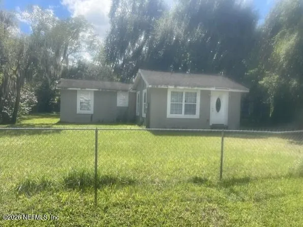 2134 Ashland St, Jacksonville, FL 32207