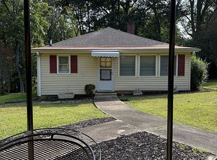 124 Rice St, Easley, SC 29640