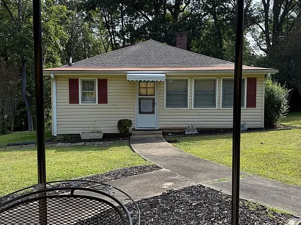 124 Rice St, Easley, SC 29640
