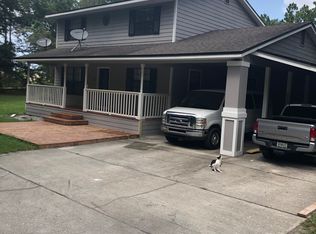 58 Pecan Ridge Ct, Jacksonville, FL 32218