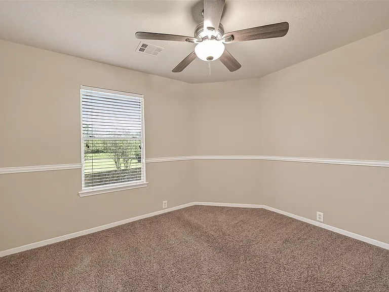 19710 Twin Canyon Ct — Photo 20