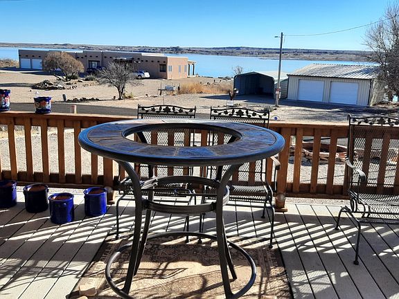 4th image of 108 Laguna Cir
