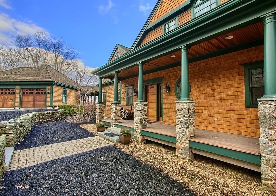150 Mountain Rd, Princeton, MA 01541 Zillow