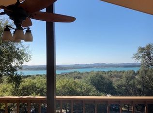 1270 Hallmark, Canyon Lake, TX 78133
